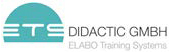 ETS Didactic GMBH