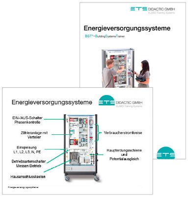 Juegos de transparencias Presentación - Powerpoint