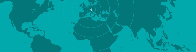 Comercio y marketing  