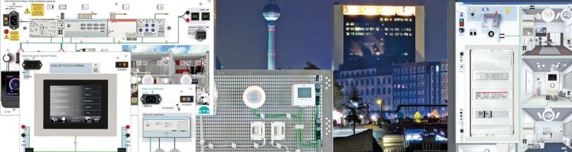 Edificación y Obra Civil 